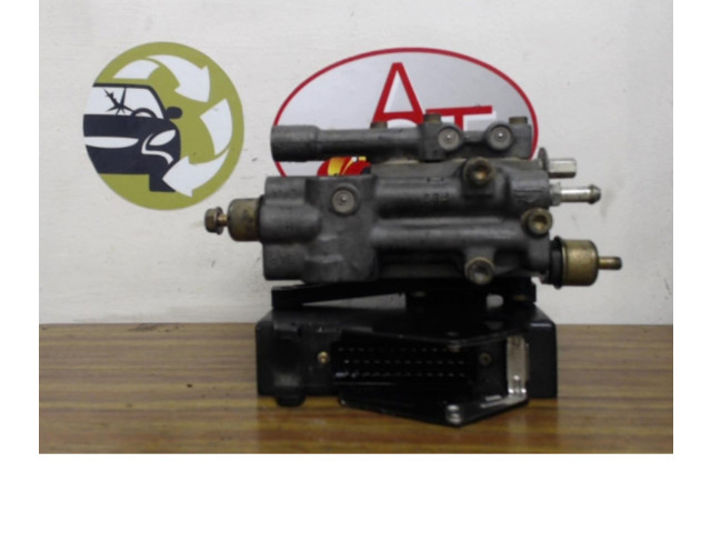 Блок АБС 0000454130, 0000454130   Citroen  Xantia   -  года