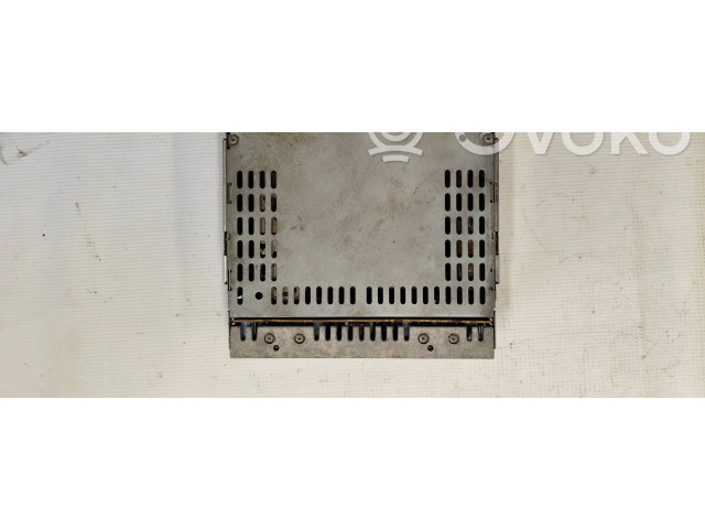 Zpětné zrcátko Volvo 850 1996 G9RDS