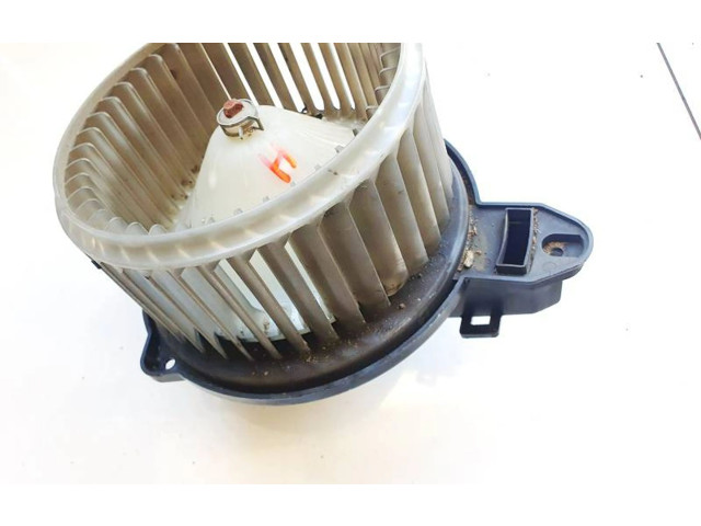 Вентилятор печки    01360111202, mf016070-0361   Audi A6 S6 C5 4B