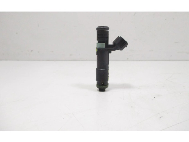 Vstřikovač 03D806031F Volkswagen Polo IV 9N3