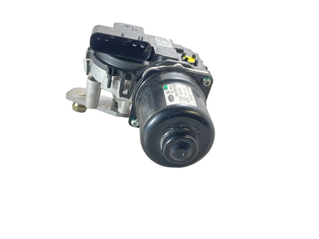 Моторчик дворников W000107337    Ford Escape IV