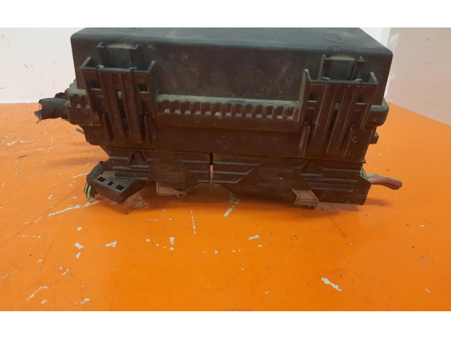   Pojistková skříňka 51775622DS, 51775622DS   Fiat Punto (199) 2005