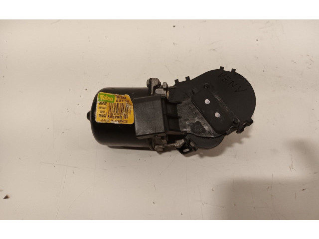 Моторчик дворников 53555304 Mini One - Cooper Coupe R56