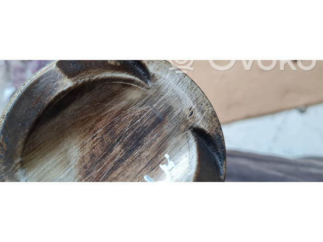  Поршень с шатуном CRE CREC 06EDC, 06E107065EE  Audi A6 C7  