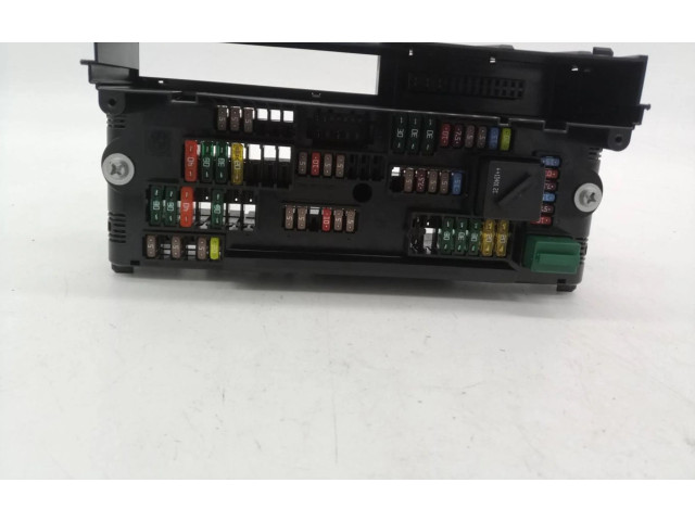 Блок предохранителей 925946701   BMW X3 F25    