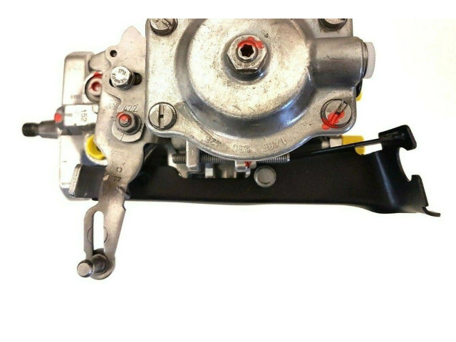 Рулевая рейка 0460494062, 0460494063 Volkswagen Golf I 1975 - 1984 года