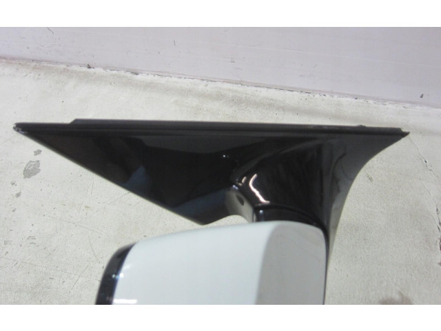 Zpětné zrcátko BMW 5 F10 F11 2013 7350688BMW