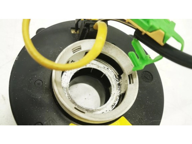 Подрулевой шлейф SRS 2775063002 Alfa Romeo 147