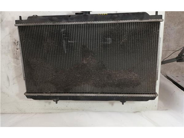 Čerpadlo oleje 92100BN900   Nissan Almera N16   