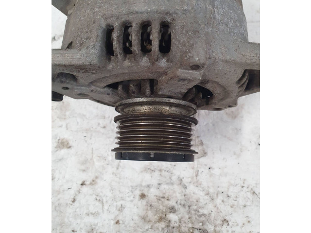 Генератор 373002A700   KIA Ceed      