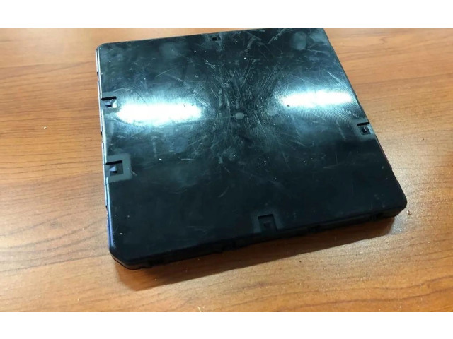 Блок комфорта 05E907063 Audi e-tron