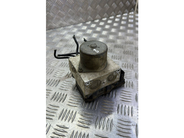 Jednotka ABS 54086588A, 3451686611 Mini Cooper Countryman R60 2014