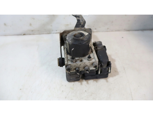 Jednotka ABS Ford Fiesta 2011