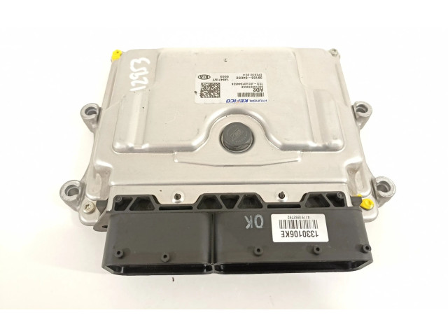 Блок управления двигателя 3910304CD2 KIA Xceed