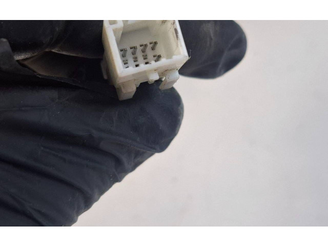 Зеркало электрическое        Dacia Lodgy  2012 -  года   