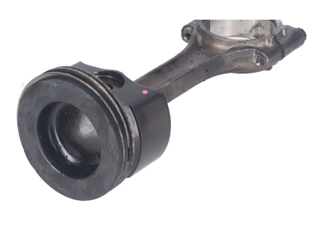 Шатун  05L105401H    Volkswagen Golf VIII  