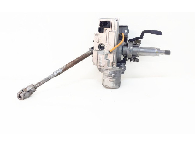 рейка Колонка рулевая 52090174, 199A3000 Fiat Grande Punto - года