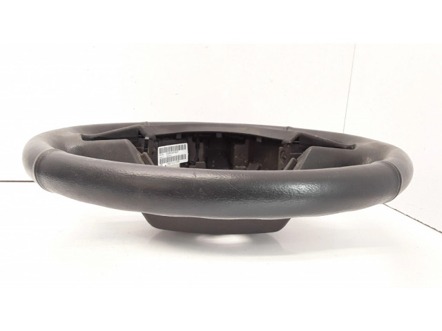 Руль BMW 5 F10 F11 2009-2016 года C1610236110, 1610236110