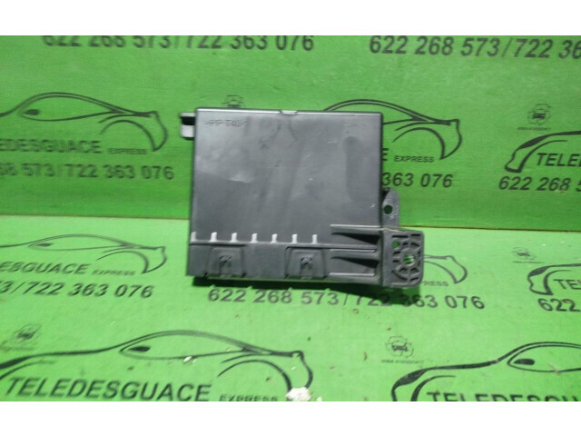 Řídící jednotka 8865005252 Toyota Avensis T270 2013