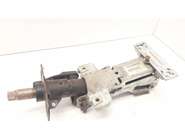    Рулевая рейка P30680083, 30680083   Volvo S60 2005-2010 года