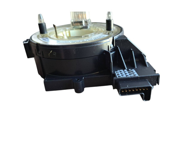 Подрулевой шлейф SRS 1K0959653C Skoda Octavia Mk2 (1Z)