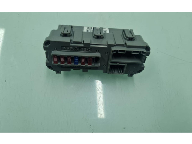 Pojistková skříňka TEAH010 Honda Civic 2020