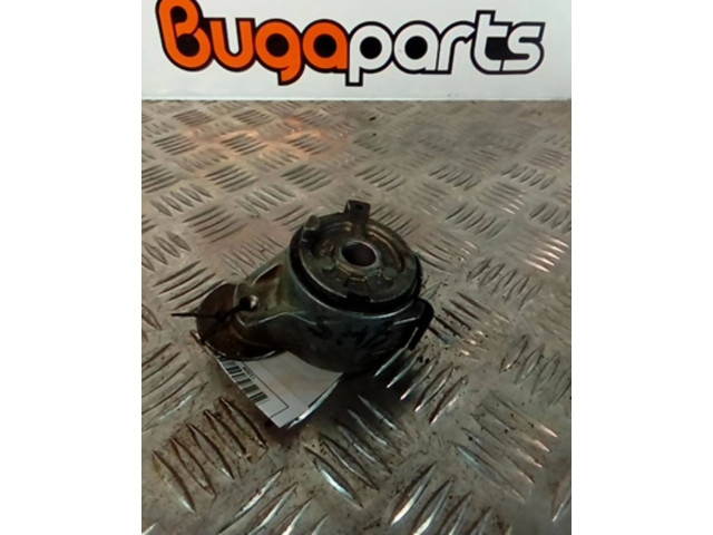 Генератор F-3307-3 Citroen Nemo 1.4