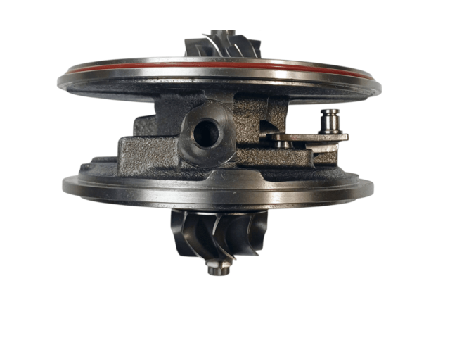 Turbo 803956-0001, CHRA10-0425    Lancia Musa  -  года