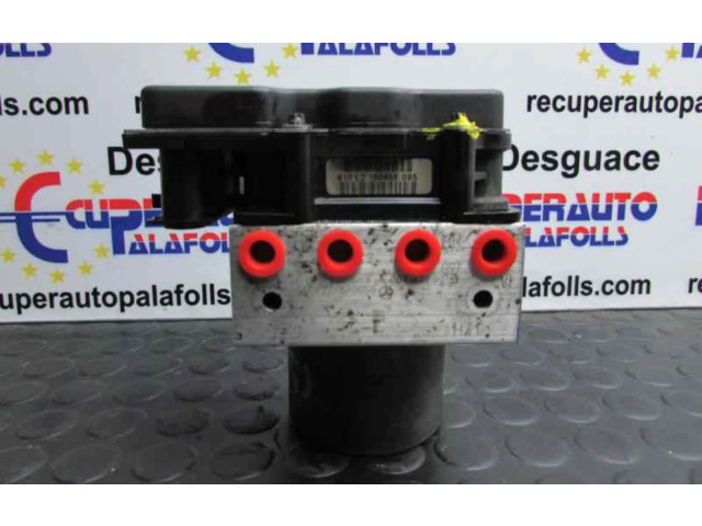 Jednotka ABS 0265950322 Mercedes-enz B W245