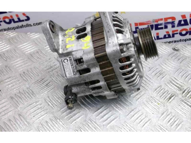 Генератор A2T37391 Subaru Legacy