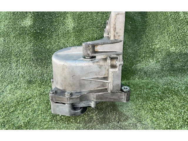 Генератор 01220AA090, BOSCH   BMW 7 E65 E66 3.6     