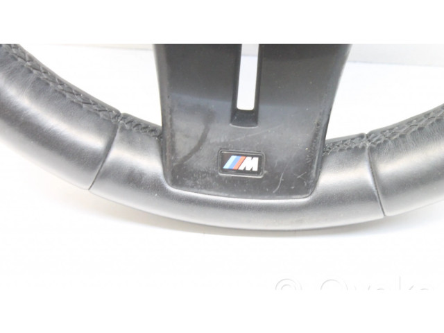 Руль BMW Z4 E85 E86  2002-2008 года       