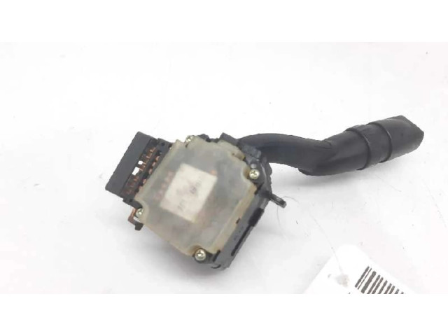 Переключатель дворников 8591009341 SsangYong Actyon sports I