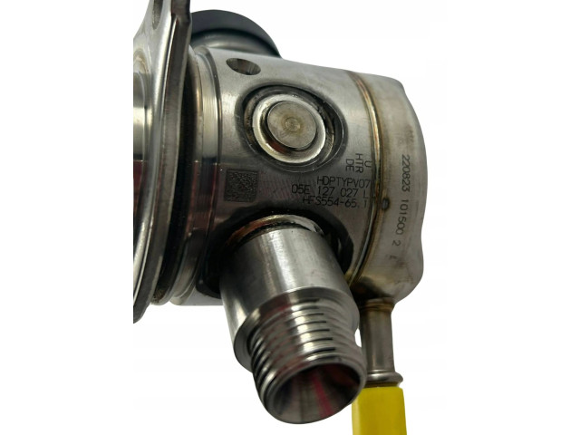 Vstřikovací čerpadlo 05E127027L Volkswagen Tiguan