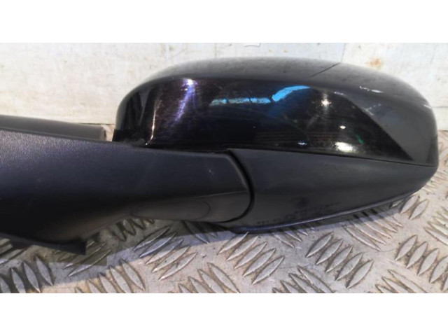 Zpětné zrcátko Alfa Romeo Mito 2013 0000156106558