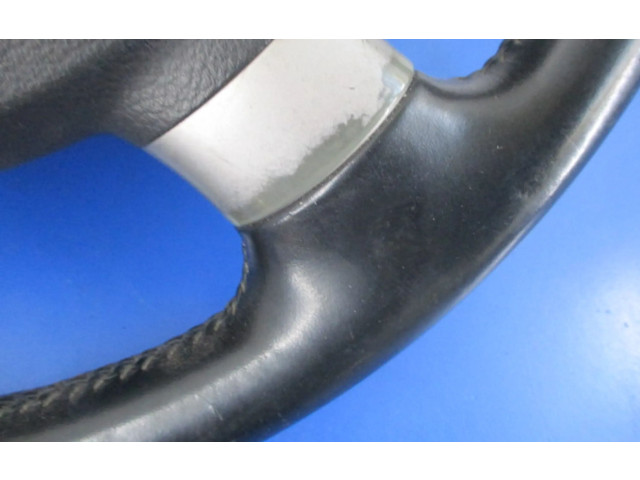 Volant Chevrolet Kalos 2005