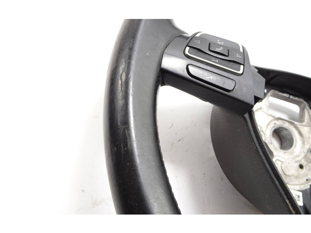 Volant Volkswagen PASSAT B7 2010 3C8419091BE, 307020999024