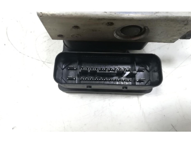 Zpětné zrcátko Suzuki Swift 2007 62J1BE