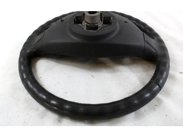 Руль 484006206R   Dacia Sandero