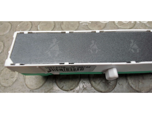 Дисплей    50514495   Alfa Romeo Mito