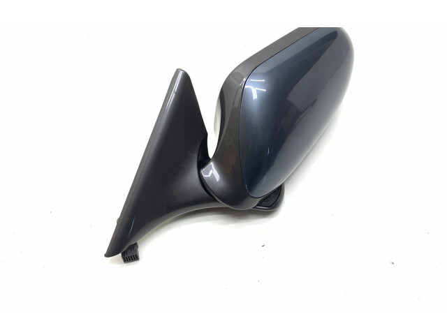 Зеркало (механическое) Jaguar XK8 - XKR 1996 - 2006 года