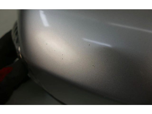 Зеркало электрическое        Volvo XC90  2014 -  года   