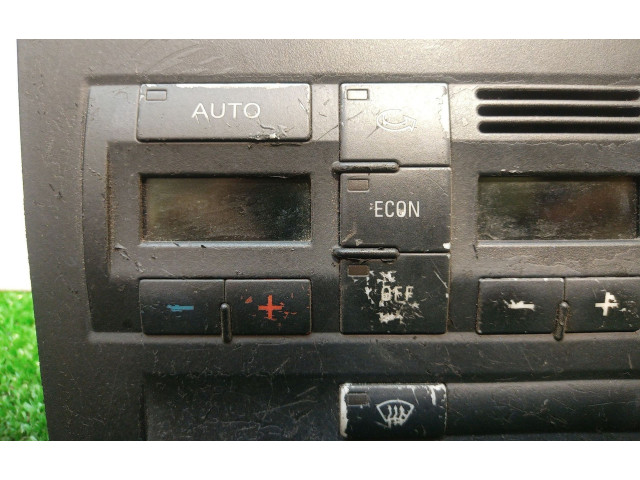 Подушка безопасности водителя 8E0820043, 8E0820043   Audi A4 S4 B6 8E 8H