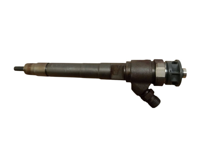 Форсунка 0445110430, 35062008F    Jeep Grand Cherokee   