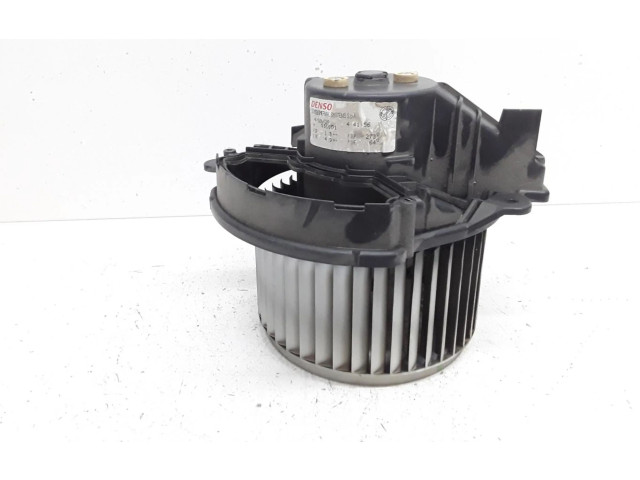 Вентилятор печки    5G7833100   Lancia Delta III