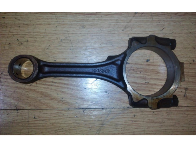 Vstřikovač 4792136, 4792136 Chrysler Pacifica