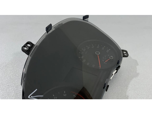 Панель приборов 94003H8300   KIA Stonic       