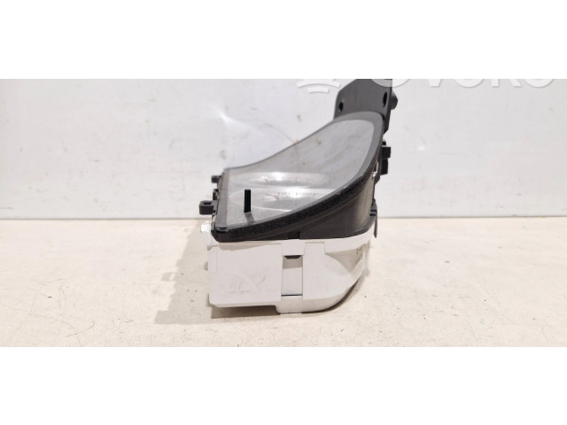 Панель приборов 31343325aa   Volvo V70       