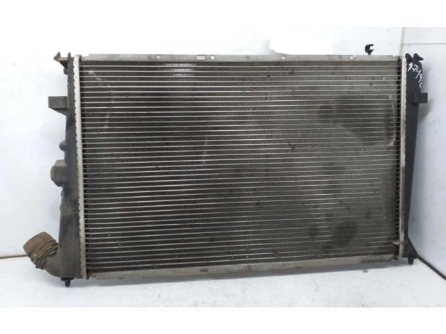 Jednotka ABS 133019 Citroen Berlingo