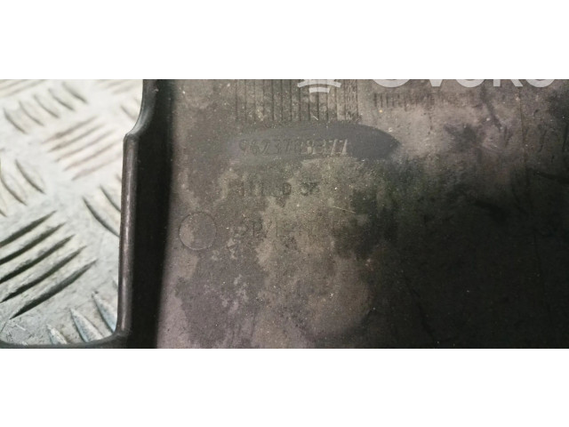 Руль Citroen Xsara 9623788377